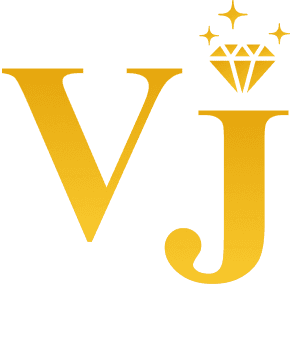 VJ Jewellery